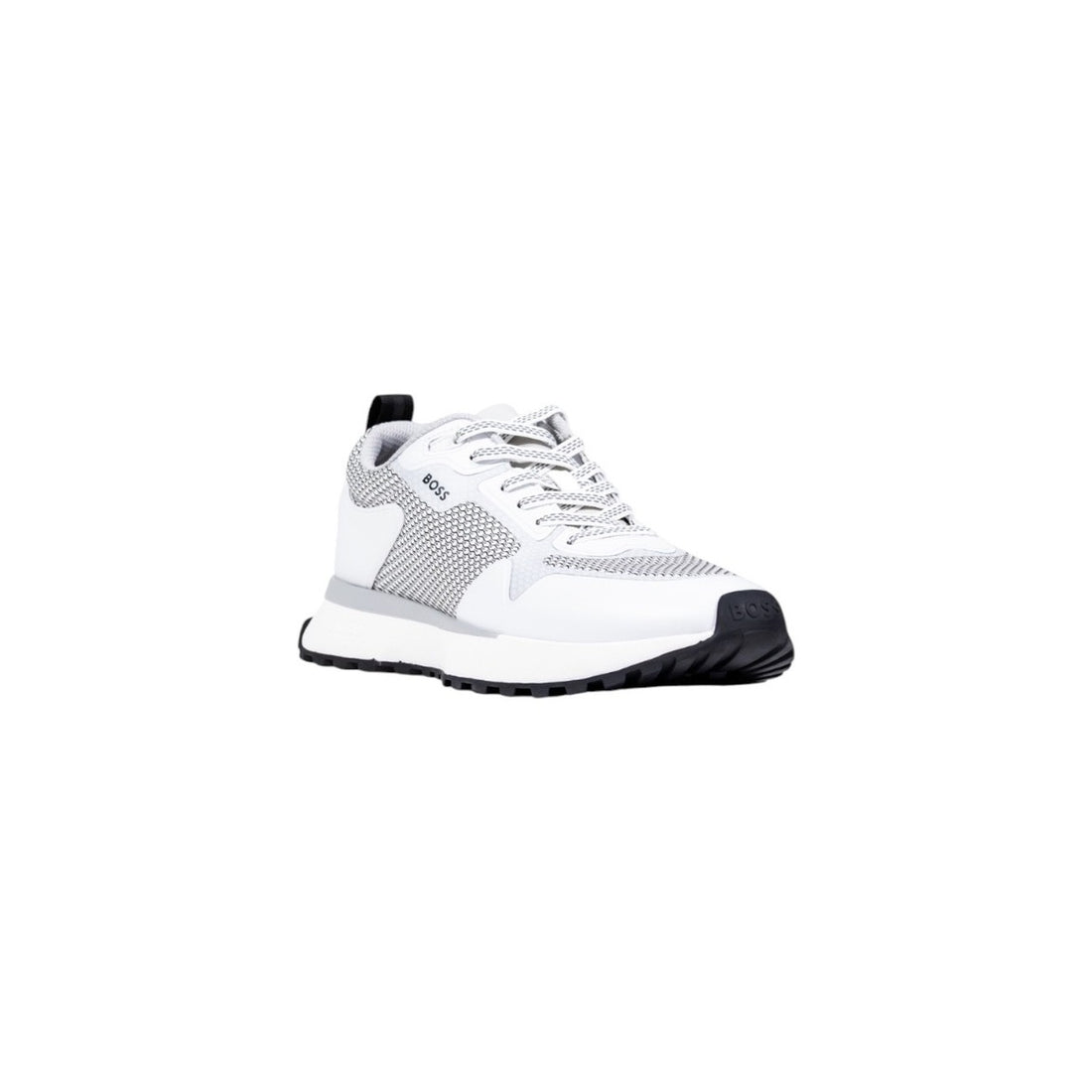 Boss Sneakers Uomo