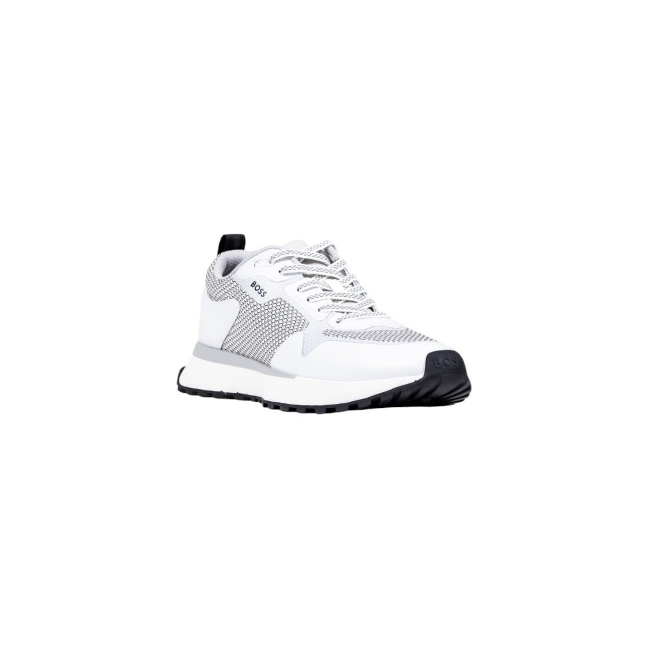 Boss Sneakers Uomo