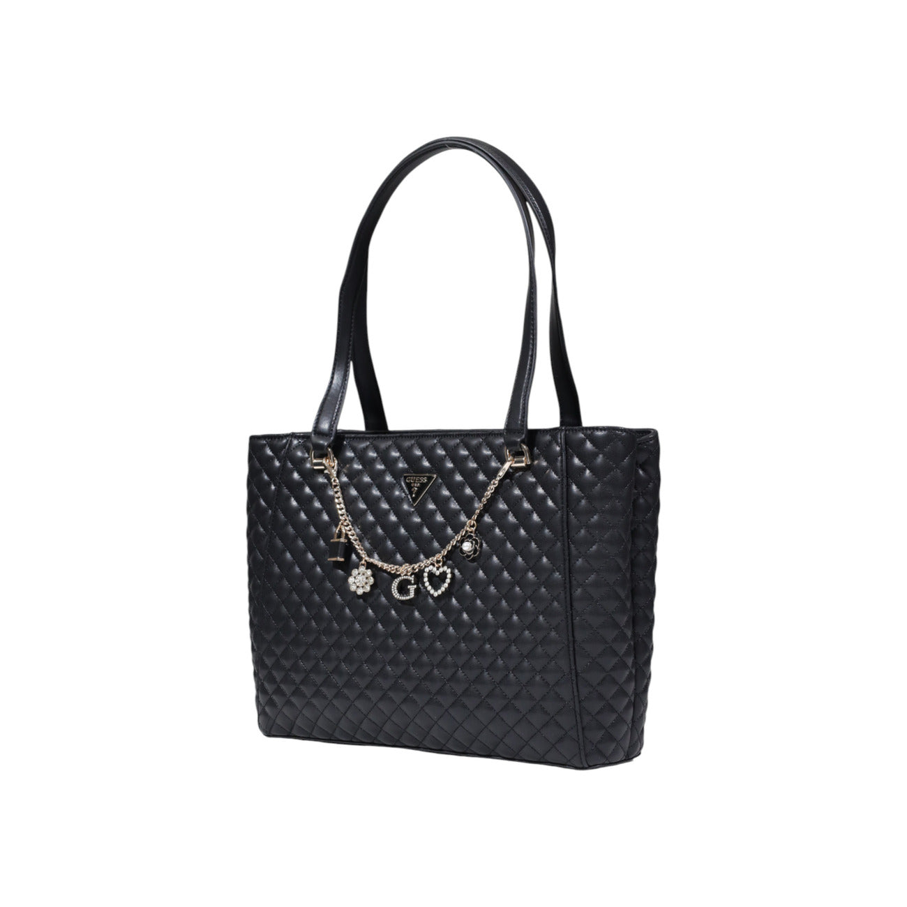 Guess Borsa Donna
