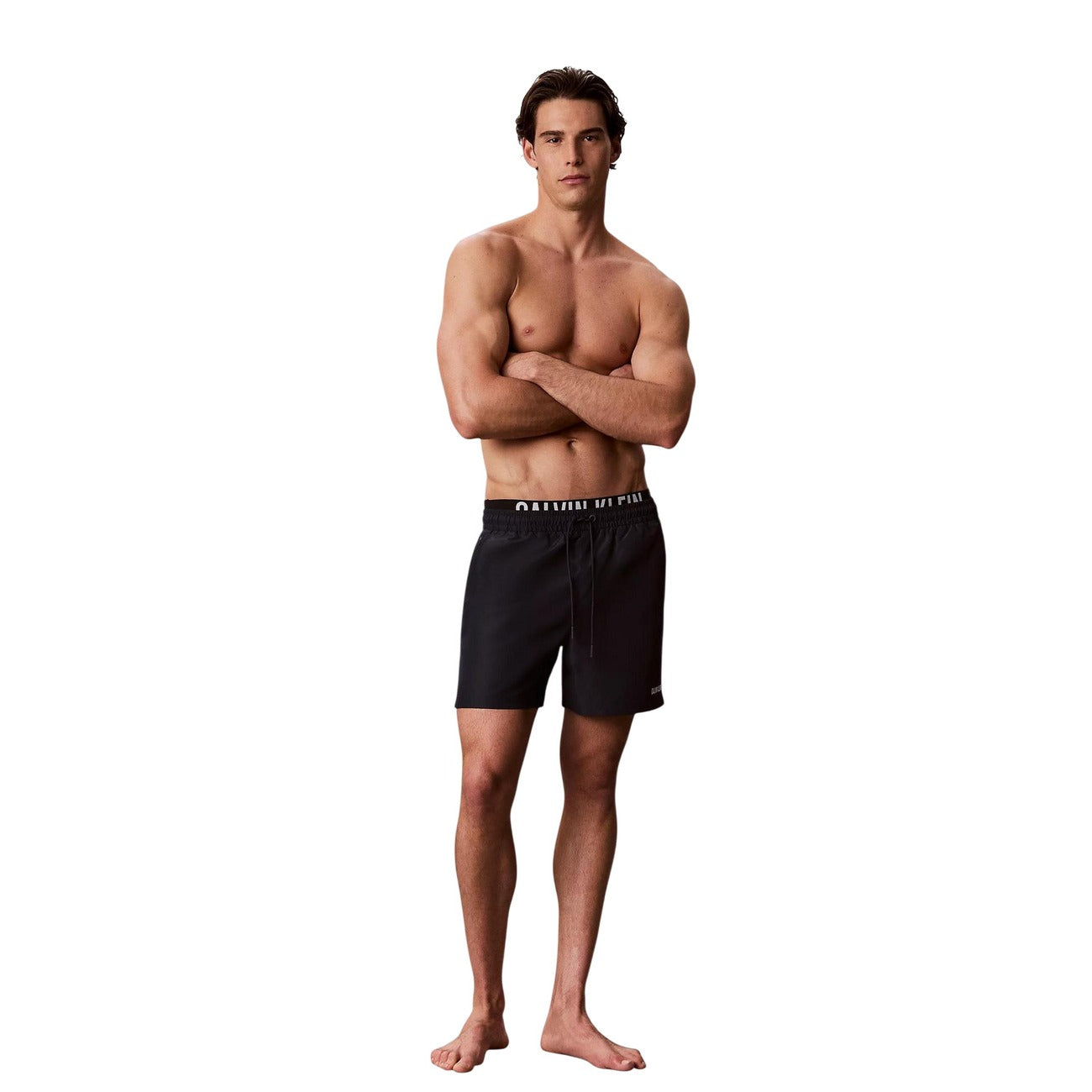 Calvin Klein Jeans Costume Uomo