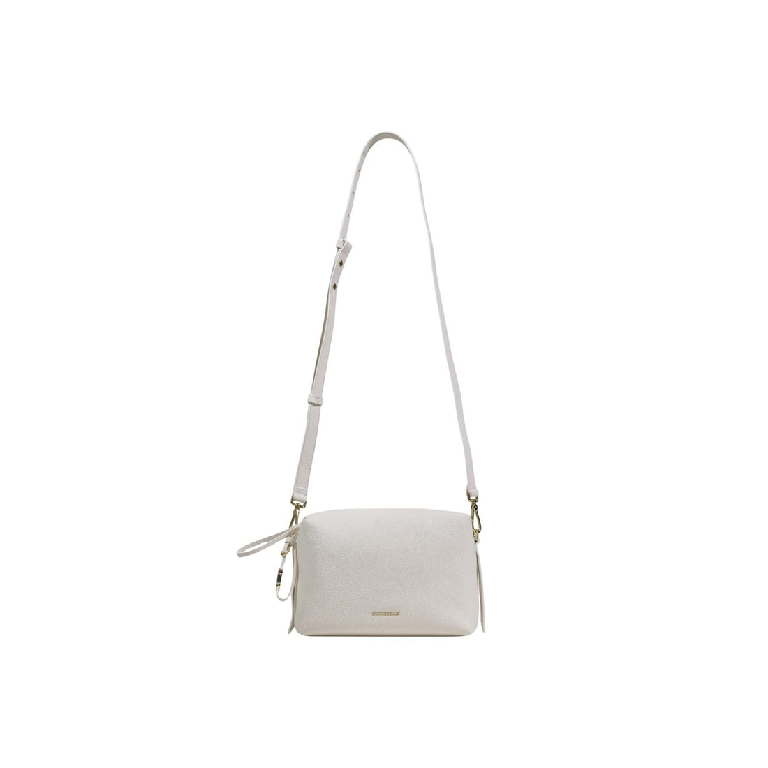 Coccinelle Borsa Donna
