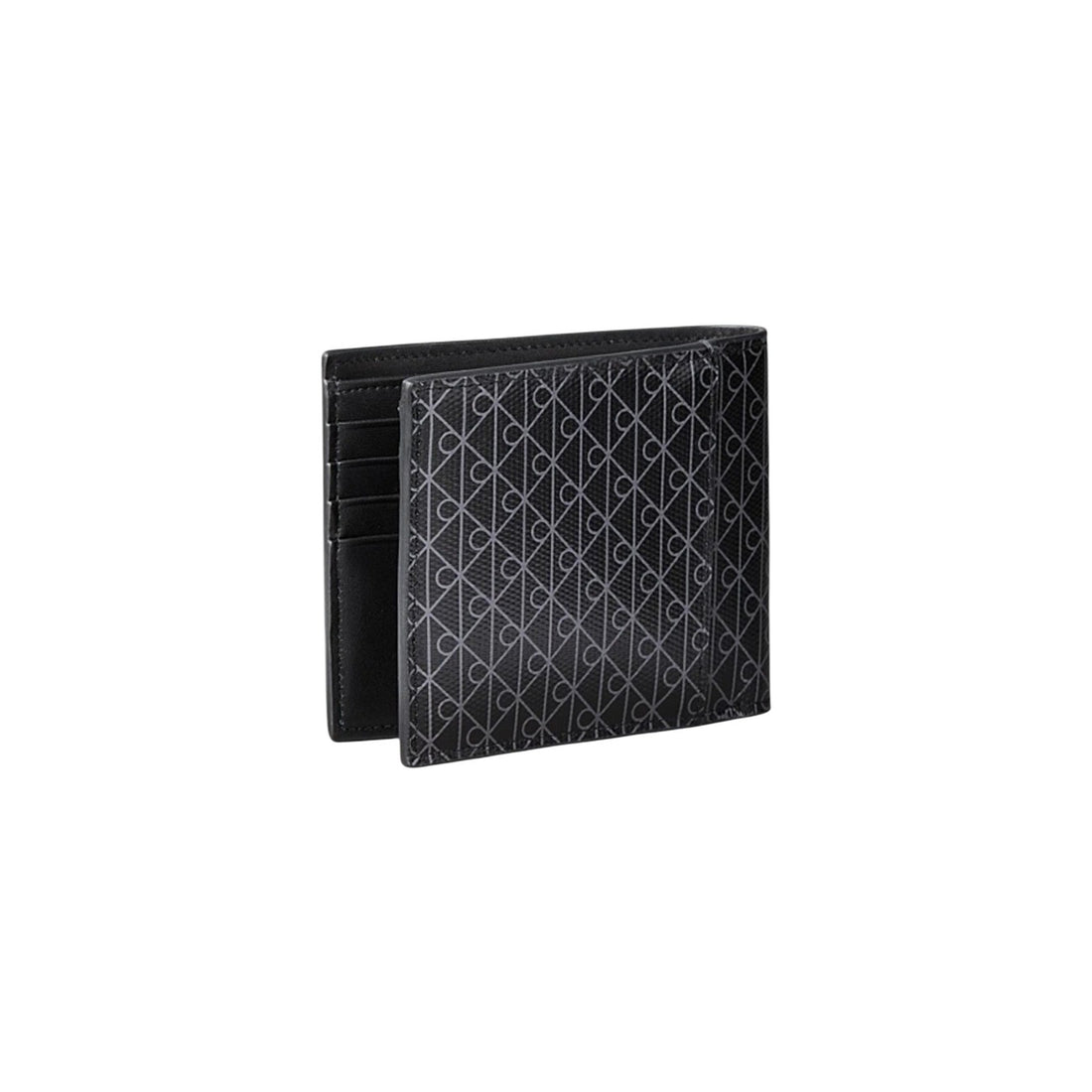 Calvin Klein Portafogli Donna