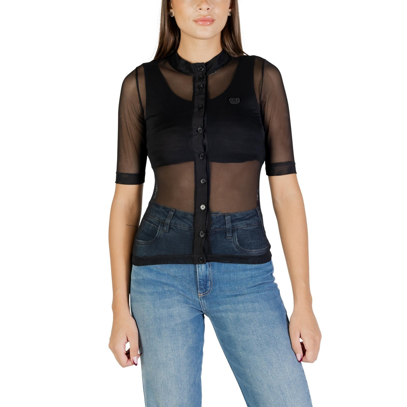 Colcci Blouse Donna
