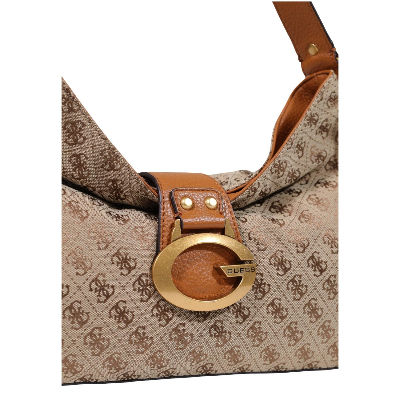 Guess Borsa Donna