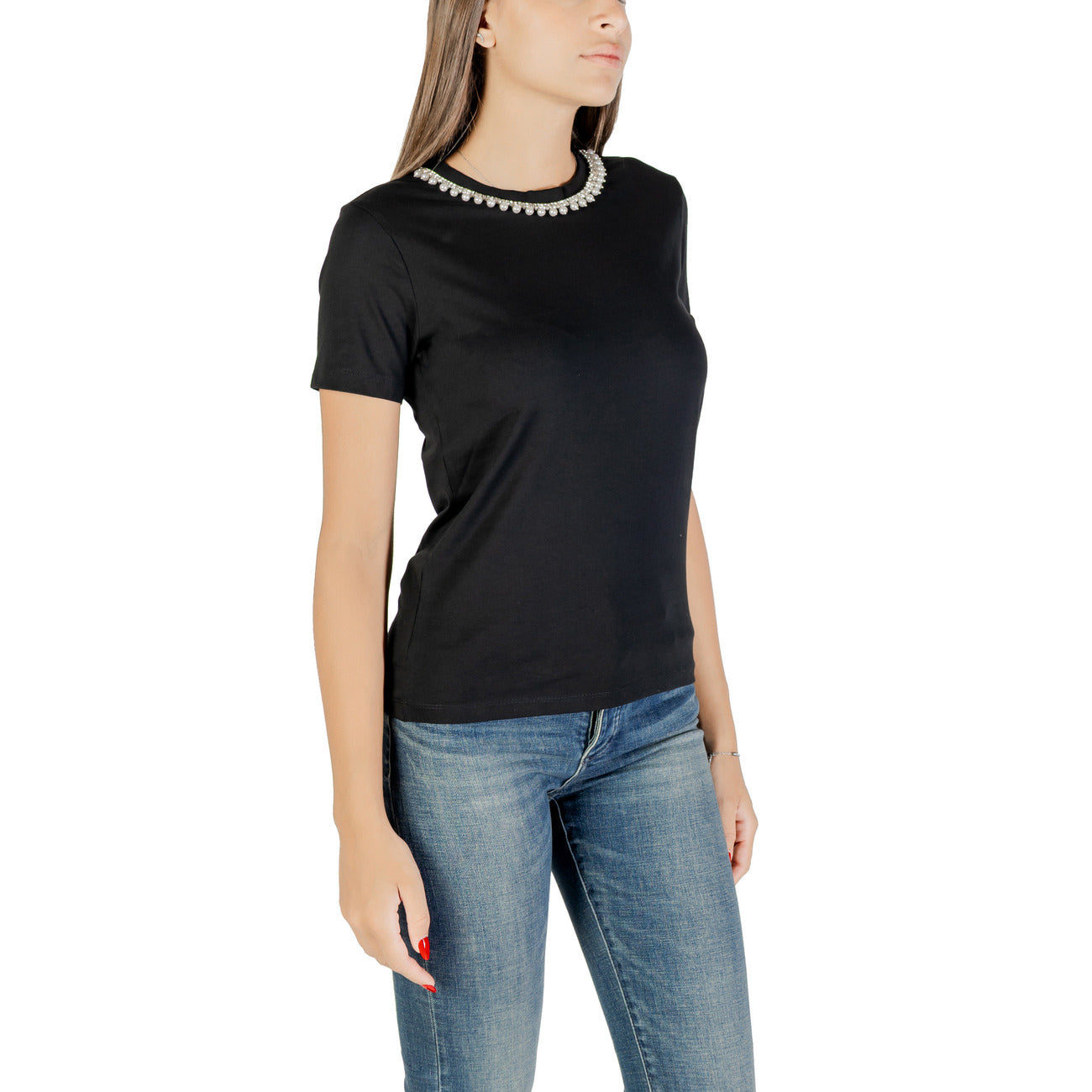 Only T-Shirt Donna