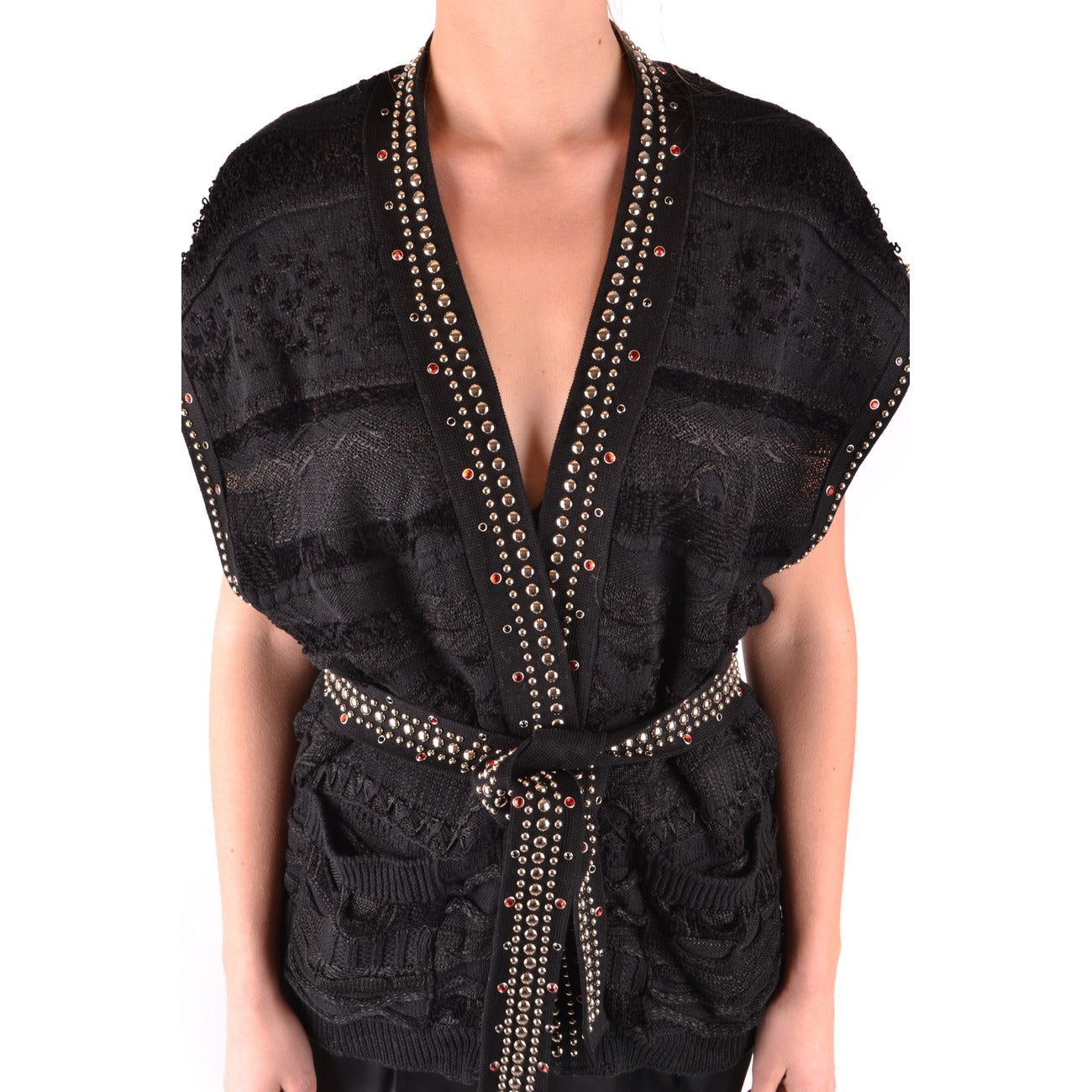 Laneus Cardigan Donna